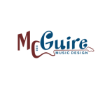 https://www.logocontest.com/public/logoimage/1519823737McGuire Music Design.png